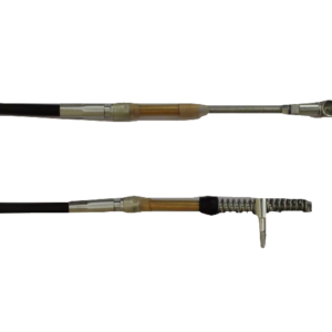 Câble inverseur AIXAM CROSSLINE CROSSOVER MisterVSP pas cher