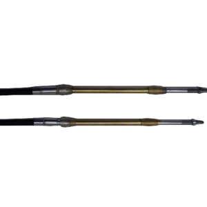 Câble inverseur LIGIER XTOO 1 MAX NOVA MisterVSP pièces pas cher