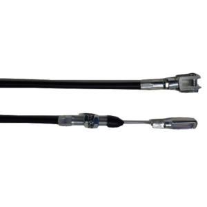 Câble inverseur MICROCAR MC1 MC2 YANMAR pas cher