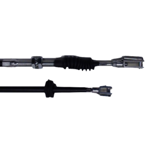 Câble inverseur CHATENET BAROODER GRECAV EKE