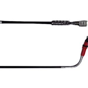 Câble inverseur marche avant LIGIER JSRC MICROCAR M8 MisterVSP