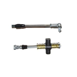 Câble inverseur bellier opale divane pieces pas cher