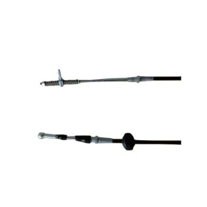 CABLE INVERSEUR - 114CM CABLE INVERSEUR ORIGINE AIXAM MEGA PHASE DTRUCK - 114cm