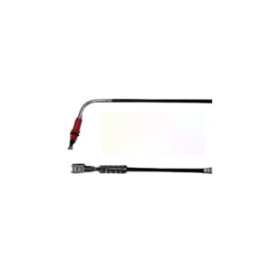 CABLE INVERSEUR MARCHE AVANT - 93CM