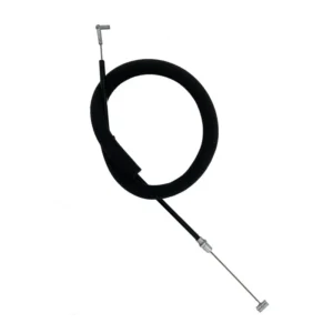 CABLE OUVERTURE DE PORTE