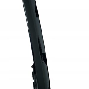 CACHE MONTANT PARE BRISE EXTERIEUR DROIT