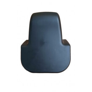 CACHE MOTEUR ESSUIE GLACE