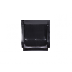 Protection cache sous moteur Aixam a721 a741 a751 MisterVsp pas cher