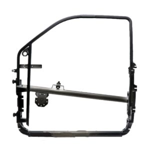 CADRE DE PORTE GAUCHE