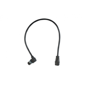 Capteur de tours Lombardini DCI pièces voiture sans permis