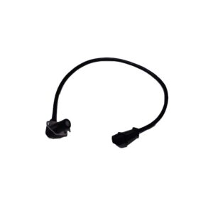 Capteur sur volant moteur Lombardini 492 DCI 442 DCI