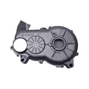 Carter boîte de vitesse tous modèles AIXAM de 1997 à 2013