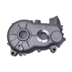 Carter boîte de vitesse tous modèles AIXAM de 1997 à 2013