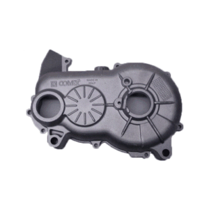 Carter boîte de vitesse CITY CROSSLINE CROSSOVER 2013