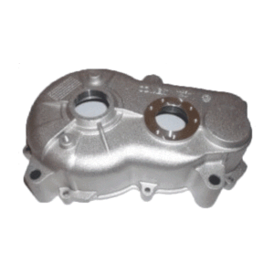 Carter boîte de vitesse AIXAM CITY CROSSOVER 2013