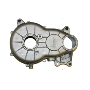 Carter boîte de vitesse JDM ABACA BELLIER JADE pas cher