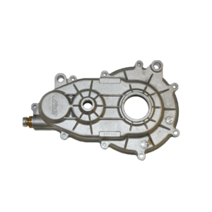 Carter boîte de vitesse JDM ABACA BELLIER JADE pas cher