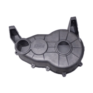 Carter boîte de vitesse LIGIER 162 AMBRA NOVA pas cher