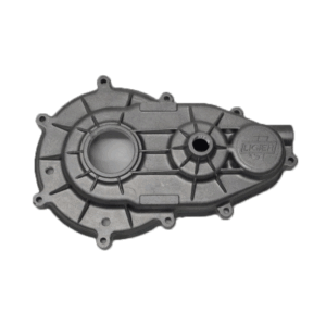 Carter boîte de vitesse LIGIER 162 AMBRA NOVA pas cher