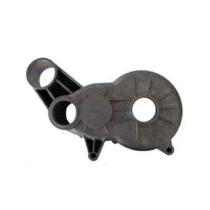 Carter boîte de vitesse LIGIER XTOO S MICROCAR pas cher