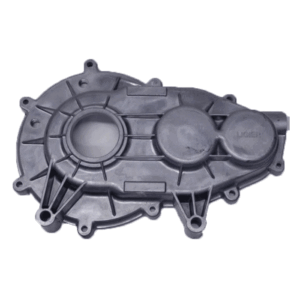 Carter boîte de vitesse LIGIER XTOO S MICROCAR pas cher