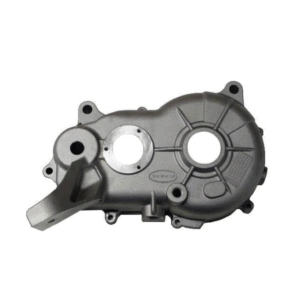 Carter boîte de vitesse MICROCAR MC1 MC2 pas cher