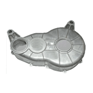 Carter boîte de vitesse MICROCAR MGO M8 pas cher