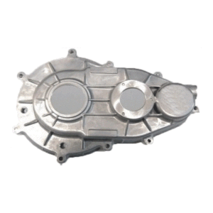 Carter boîte de vitesse MICROCAR MGO M8 pas cher