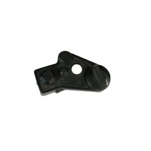 Carter de protection de distribution LOMBARDINI FOCS PROGRESS