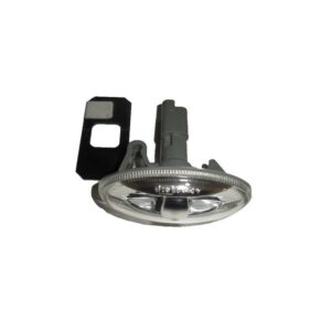 Clignotant latéral Microcar Mgo1 Mgo2 MC1 MC2 pas cher