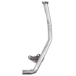 COLLECTEUR ECHAPPEMENT