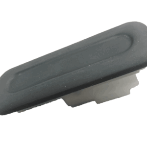 COMMANDE OUVERTURE HAYON