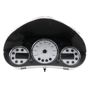 COMPTEUR NI REPRI NI ECHANGE