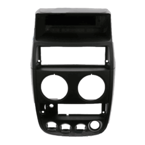 COMPTEUR AVEC CONSOLE