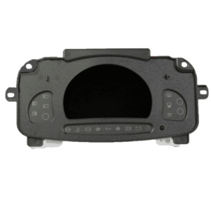 COMPTEUR NI REPRI NI ECHANGE