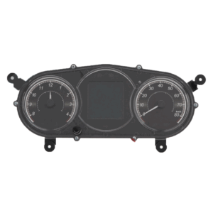 COMPTEUR MICROCAR MGO 4 MGO 5, LIGIER JS50 JS50L (PHASE 1), DUE 3 NI REPRI NI ECHANGE NI REPRI NI ECHANGE