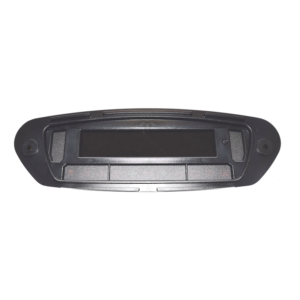 COMPTEUR NI REPRI NI ECHANGE