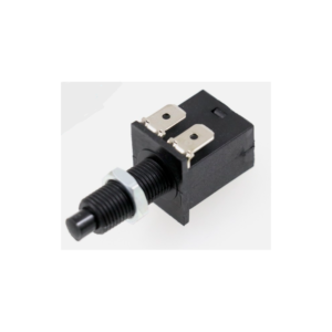 CONTACTEUR DE FREIN A MAIN