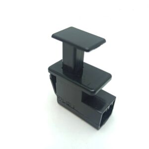 CONTACTEUR DE FREIN A MAIN Aixam 300 - VLGC33VB0 Aixam 400 - VLGC34VBO Aixam 400 Evolution - VLGC34VBA Aixam 400.4 - VLGE34VBA Aixam 500 - VLGC45VBO Aixam 500 - VLGC55VBO Aixam 500 evolution - VLGC45VBA Aixam 500 evolution - VLGC45VEA Aixam 500.4 - VLGE44VBA Aixam 500.5 - VLGF45VBA Aixam 500.5 - VLGF45VEA Aixam 721 - VLGK34VBA Aixam 721 Sport - VLGK34VBA Aixam 741 - VLGK44VBA Aixam 751 - VLGL45VBA Aixam 751 - VLGL45VEA Aixam City - VLGK34VBR Aixam City S - VLGK34VBS / VLGL34VBS Aixam City Sport - VLGK34VBR Aixam Coupé Impulsion - VLGSV41AF Aixam Crossline - VLGK24VBA Aixam Crossline Essence - VLGL24VBA Aixam Crossline II - VLGK24VBR Aixam Crossline impulsion - VLGSV42AF Aixam Crossline sensation - VLGUV52AF Aixam Crossover Impulsion - VLGSV45AF Aixam E-City Impulsion - VLGSVH3AF Aixam GTO Impulsion - VLGSV43AF Aixam GTO Sensation - VLGUV53 Aixam GTO Vision - VLGSV43RF Aixam Roadline - VLGK44VBR Aixam Scouty 400 - VLGK04VBA Aixam Scouty R - VLGK04VBR Aixam Scouty R 400 - VLGK04VBA Aixam Vision City - VLGSV43RF Aixam Vision City Premium - VLGSV43RF Aixam Vision Coupé premium - VLGSV41RF Aixam Vision Crossline - VLGSV42SF - VLGSV42RF Aixam Vision Crossover - VLGSV45RF Aixam city impulsion - VLGSV43AF Aixam city sensation - VLGUV53AF Aixam coupé sensation - VLGUV51AF