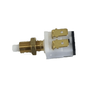 Contacteur de stop Ligier Virgo Mc1 Mc2 Fournisseur