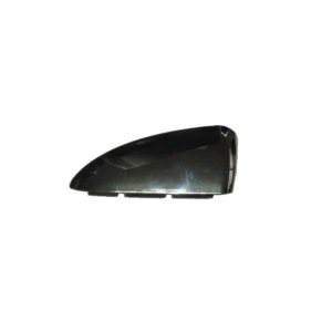 COQUE CHROMÉE DE RETROVISEUR COTE CONDUCTEUR