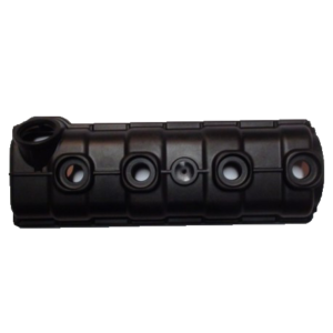 Couvercle de culasse Lombardini DCI pièce auto sans permis