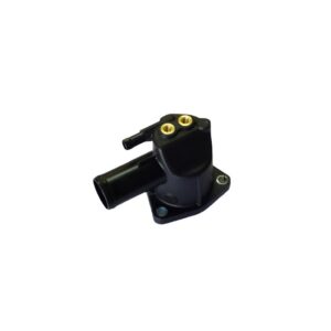 Couvercle de thermostat moteur Lombardini 442 DCI 492 DCI