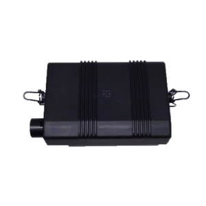 Couvercle de filtre à air moteur LOMBARDINI FOCS pas cher