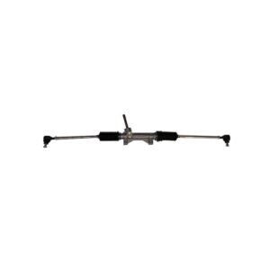 Crémaillère de direction Microcar MGO3 DUE P85 pas cher