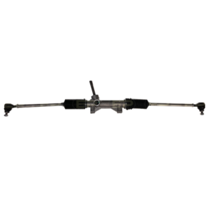 CREMAILLERE DE DIRECTION