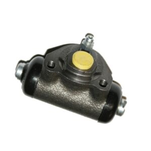 Cylindre de roue arriere 19mm AIXAM LIGIER MICROCAR JDM BELLIER