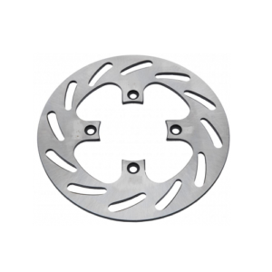 Disque de frein arriere droit ligier microcar due livraison express