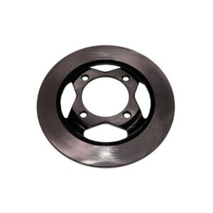 Disque frein avant CHATENET CH26 CH28 CH30 CH32 SPORTEEVO