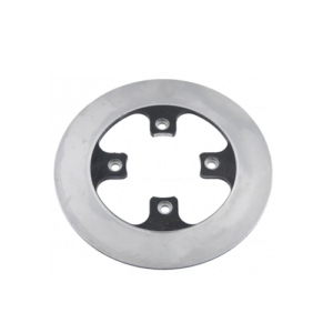 Disque de frein arriere ligier microcar mc1 jdm livraison express